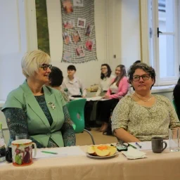 Liberecka zdravka PS olympiáda 9